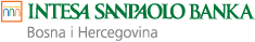 Intesa Sanpaolo Banka