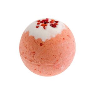 Persephone Sensual & Euphoric Aromatherapy Ball