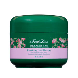 Erato Repairing Hair Therapy