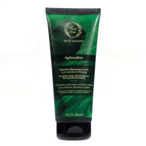 Aphrodite Intensive Slimming Serum