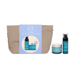 Oceanid Hydration & Blue Light Defense Value Pack 2pcs