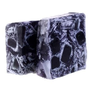 Olympian Zeus Relaxing & Vigorous Handcrafted Soap