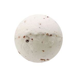 Dione Soothing & Nurturing Aromatherapy Ball