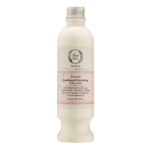Dione Soothing & Nurturing Body Milk