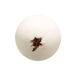 Orpheus & Eurydice Cocooning & Calming Aromatherapy Ball