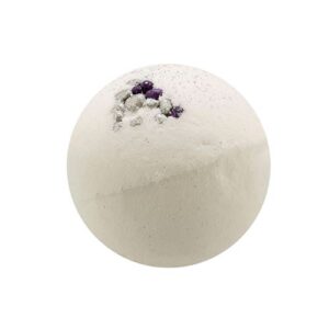 Phaedra Aromatherapy Ball